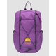 Elliker X Keser Hikerdelic Single Strap Torba za cez ramo purple Gr. Uni