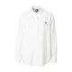 Tommy Jeans Bluza bela