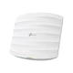 TP-Link FESTA F54 wireless access point 1300 Mbit /s White Power over Ethernet (PoE)