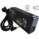 GEMBIRD NPA65-195-3340 Punjač za laptop 65W-19.5V-3.34A, 7.4x5.0mm black PIN
