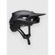 Fox Speedframe Solid, Ce Helmet black