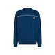 ONEILL Majica temno modra / bela
