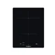 Whirlpool WS Q0530 NE/indukciona/30cm/2 zone/crna Ugradna ploca ( WS Q0530 NE )