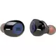JBL bežične bubice Tune 120TWS (Plave) Bubice, 20Hz - 20KHz, Bluetooth, Plava