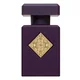 Initio Side Effect Eau De Parfum - Tester Parfumska voda - Tester 90ml