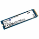 SSD Kingston NV2 250GB M.2 2280 PCI-E x4 Gen4 NVMe (SNV2S/250G)