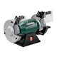 METABO BRUSILNIK DS 125