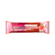 Protein Bar - PRO!BRANDS 24 x 45 g jagoda - jogurt