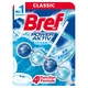 Bref WC osveživač Power activ Ocean