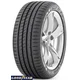 GOODYEAR letnja guma 225 / 40 R18 88Y EAGLE F1 ASYMMETRIC 2 ROF FP