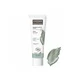 Cattier Organic Peppermint Green Clay Mask 100ML