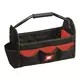 EINHELL Bag 45/22 4530037 torba za alat - bez sadržaja