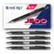 shumee MIKRO MEHANSKI SVINČNIK JEDO 0,5 MM 7636 A12
