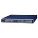 24-Port 802.3at Managed Gigabit Power over Ethernet Injector Hub (full power - 440W)