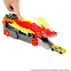 Mattel Boys zmajevo žrelo HW City, GTK42