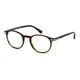 Tom Ford FT5294 052 M (48) Havana/Kristalna