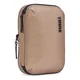 Thule Compression Packing Cube S Beige
