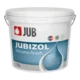 JUBIZOL SILICONE FINISH S BELI 25 KG - ZAKLJUČNI OMET
