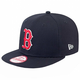 New Era 9FIFTY kapa Boston Red Sox (10531956)
