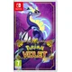 Pokemon Violet (SWITCH)