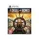 Skull and Bones - omejena izdaja (PS5)