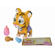 Tiger Pamper Petz