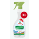 Frosch Baby Hygiene sredstvo za čišćenje, 500 ml, 3 kom