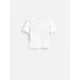 Reserved - LADIES` BLOUSE