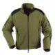 Pentagon muška jakna PTOLEMY FLEECE, svetlo zelena