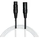Cascha Standard Line Microphone Cable Mikrofonski kabel 9 m