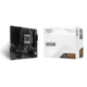 Biostar Matična ploča B850MT2-E DJ, AM5, AMD B850