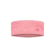 BUFF Trak za glavo DRYFLX HEADBAND