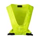Endurance Bayker Unisex LED Vest