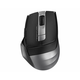 A4 TECH Bežični miš FG35 FSTYLER
