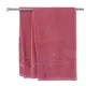 TO YSBY 50x90cm pink