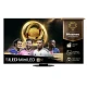 HISENSE ULED TV 55U8Q (Mini LED)