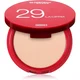 Deborah The Powder 29