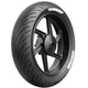 Eurogrip Roadhound ( 120/70 ZR17 TL (58W) prednji toak )