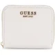 Guess Ženska denarnica MALA SWBG7459137-IVO