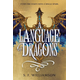 A Language of Dragons