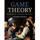 Game Theory