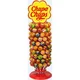 CHUPA CHUPS Lizalica vocna pulpa Mix 12g