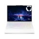 LENOVO prenosnik Legion 7 16IAX10 (16/Intel Core Ultra 7/255HX/32 GB RAM/1 TB SSD/Slovenian), (83KY003CSC)