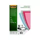 Folija za kori enje FELLOWES 5376001 PVC A4 150mic providna