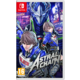 SWITCH Astral Chain