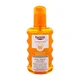 Eucerin Transparent Sun Spray Spf50 200 ml