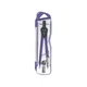 Faber Castell 174628 Šestar ( L933 )
