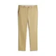 TOMMY HILFIGER Chino hlače DENTON kaki