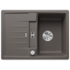 Blanco Sudopera Legra XL 6S silgranit 527274
