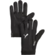 Puma Rokavice teamADDITIONS Tech